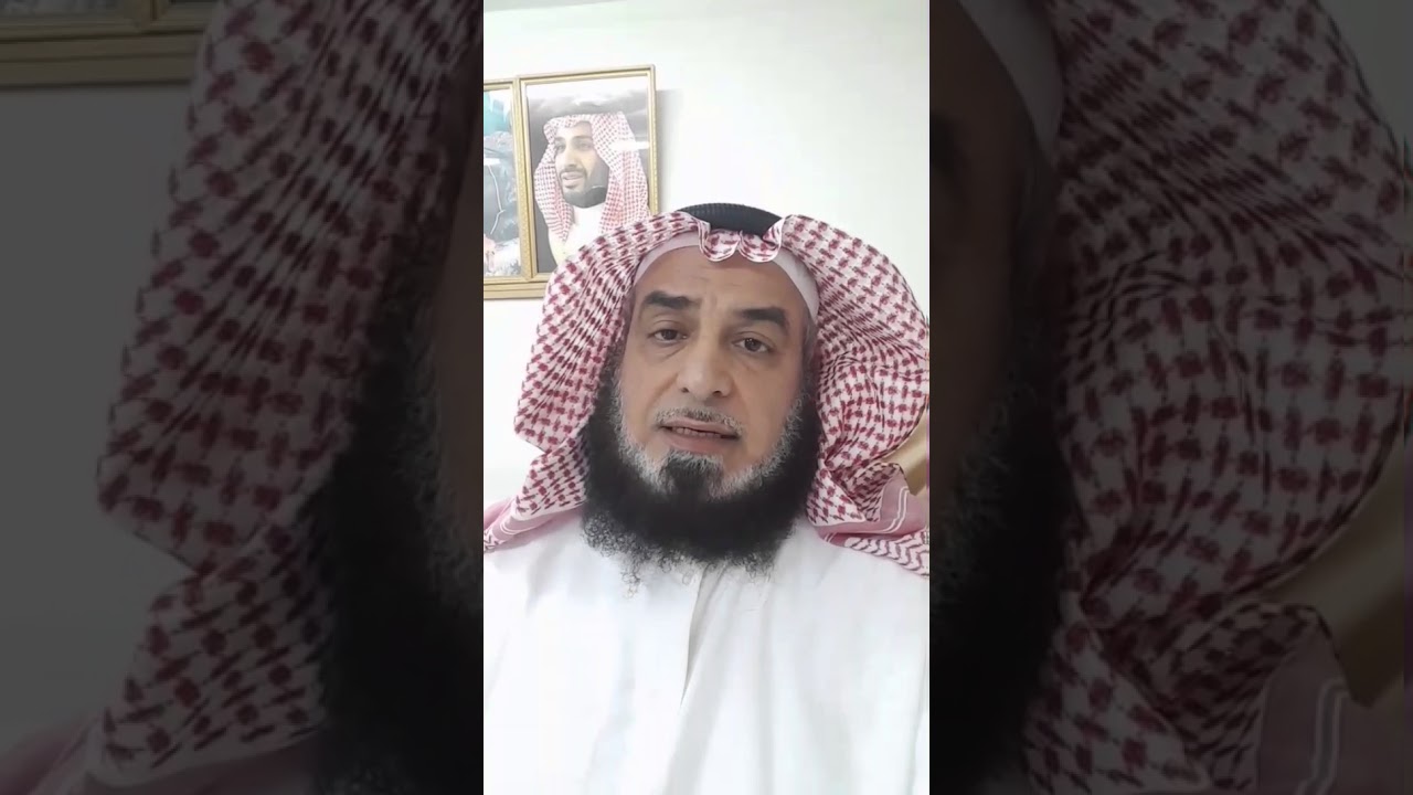 شرح حديث ركعتا الفجر خير من الدنيا وما فيها
