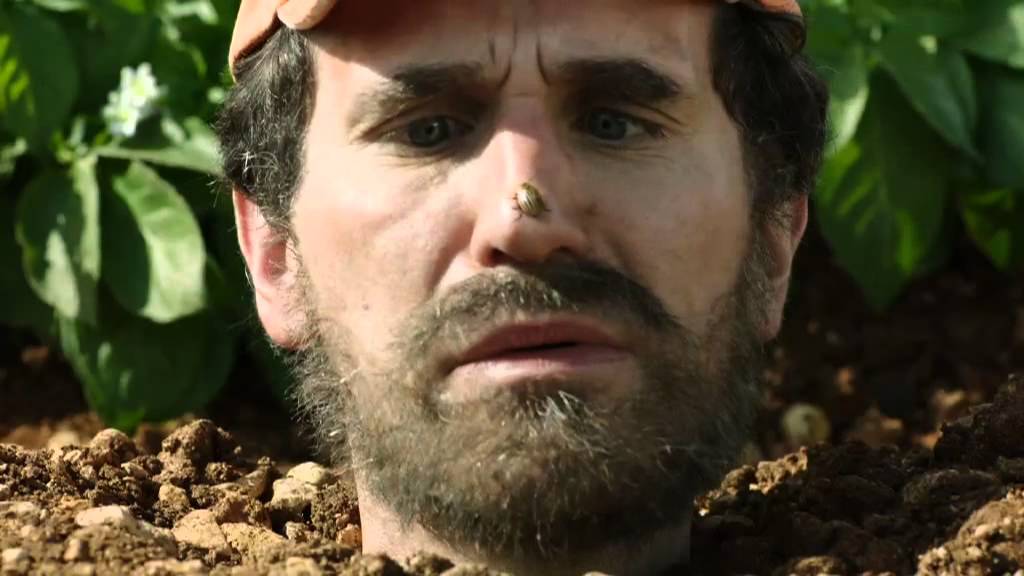 Zweifel Chips | das Leben einer Kartoffel (2013), 30