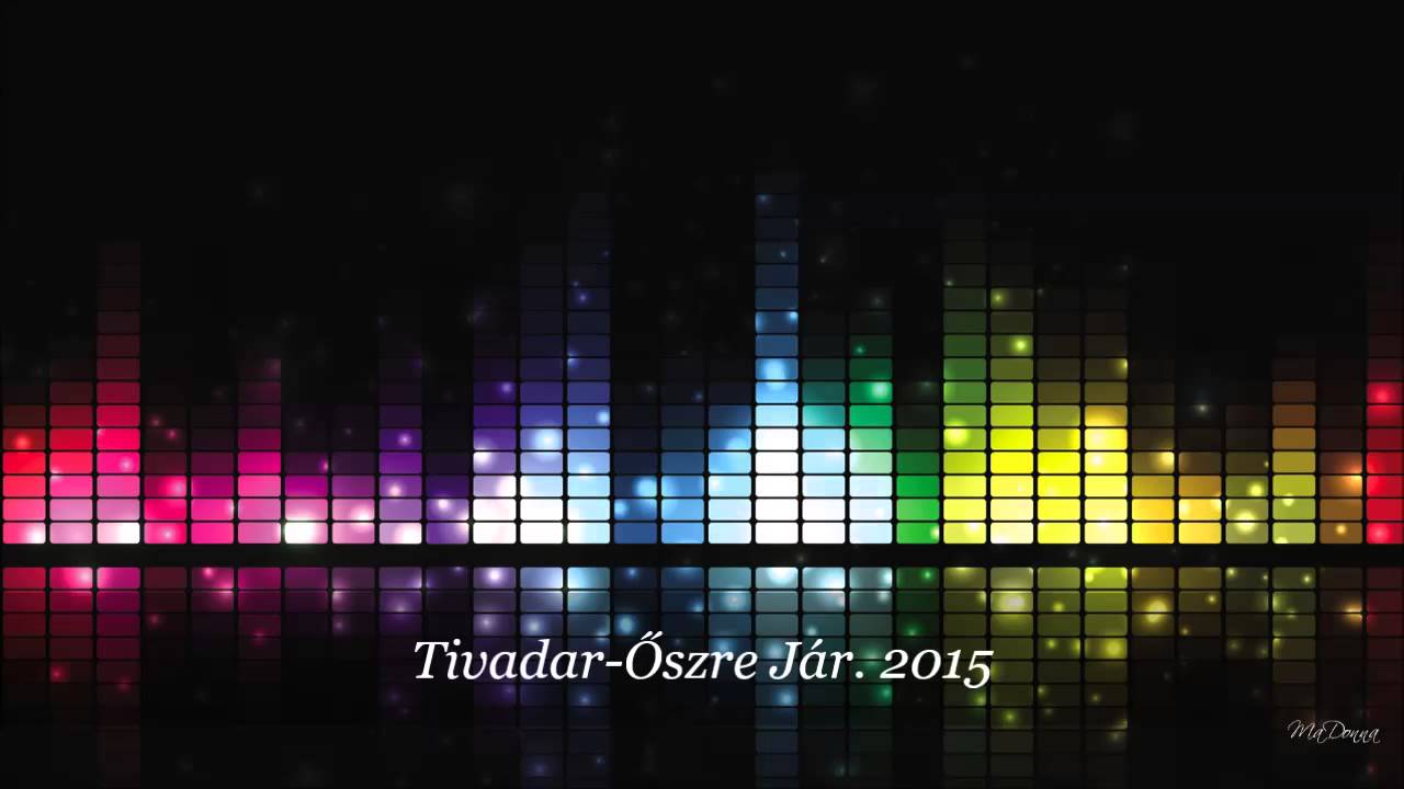 Tivadar-Őszre J&aacute;r. 2015