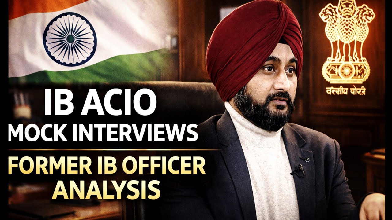 Пробное собеседование на должность помощника директора инвестиционного банка (IB ACIO) в 2025 год...