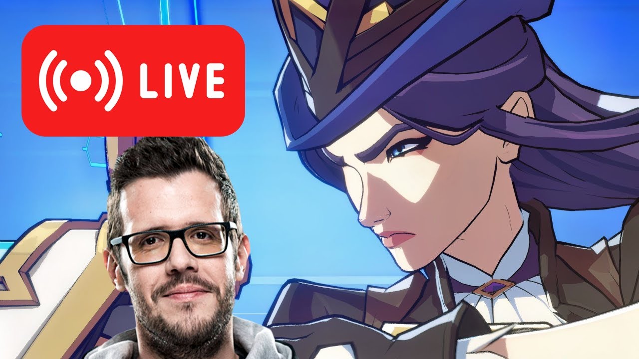 APRENDIENDO CAITLYN en 2XKO