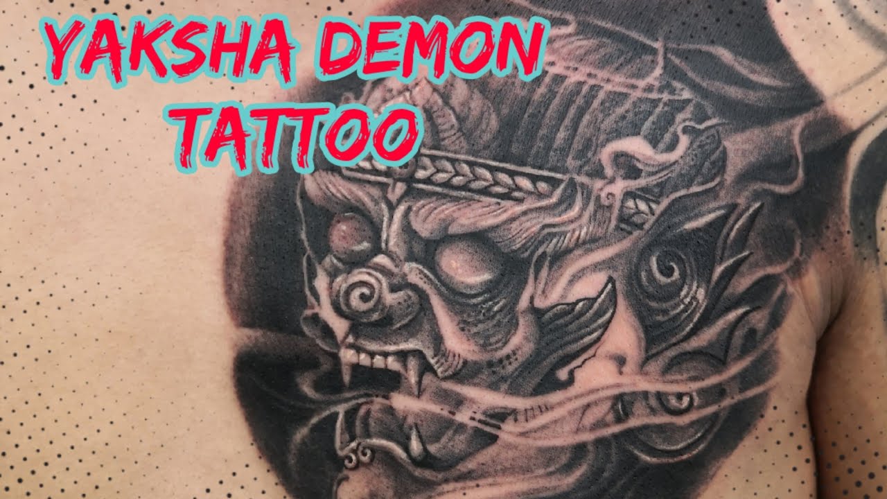 Shading with 17M and 5RL bugpin 0.30mm #chesttattoo#tattoo#howtoshading#tattooshading #yakshatattoo