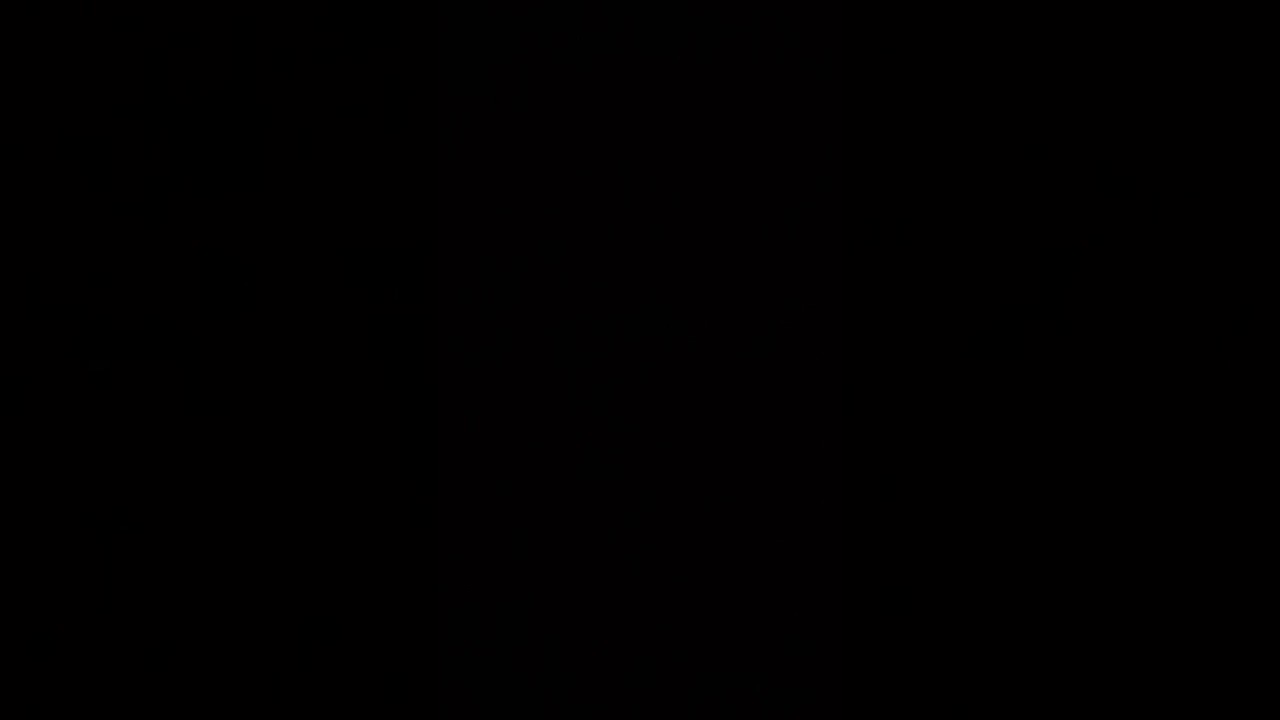 Part 2