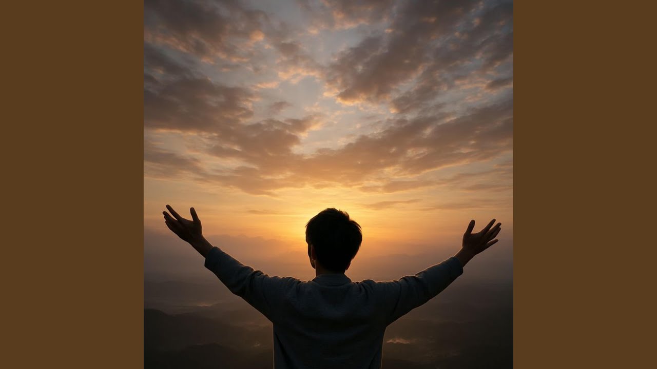 Build My life Lord