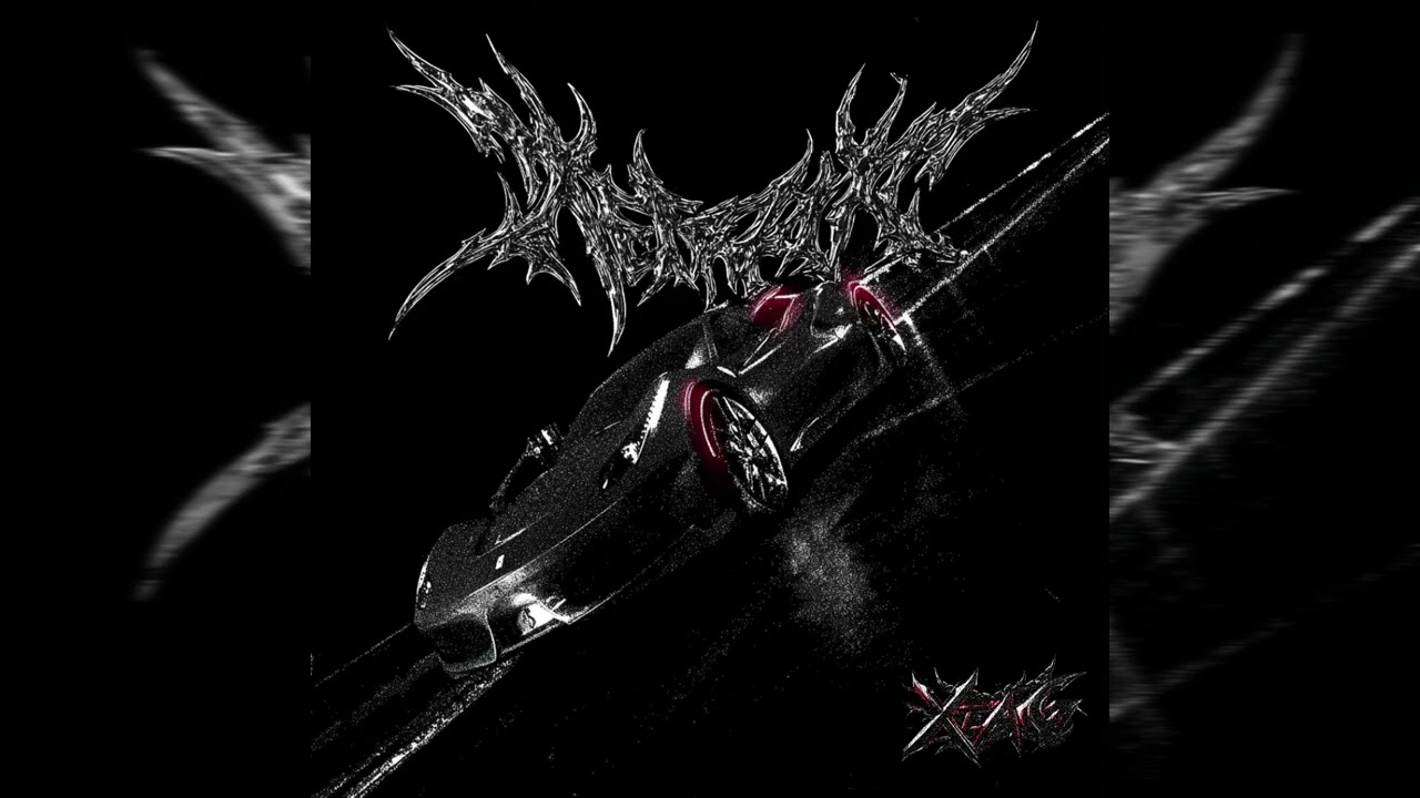 Xteage - THE ONE
