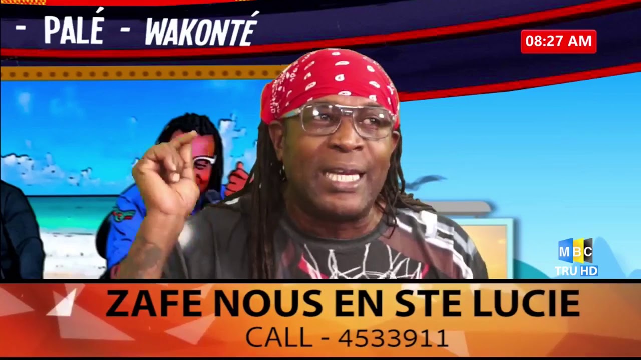 YARDIE INTERVIEWS 2 HMP PAST INMATES