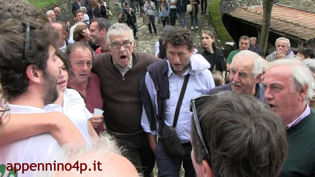 Sara` difficile che io ti sposa