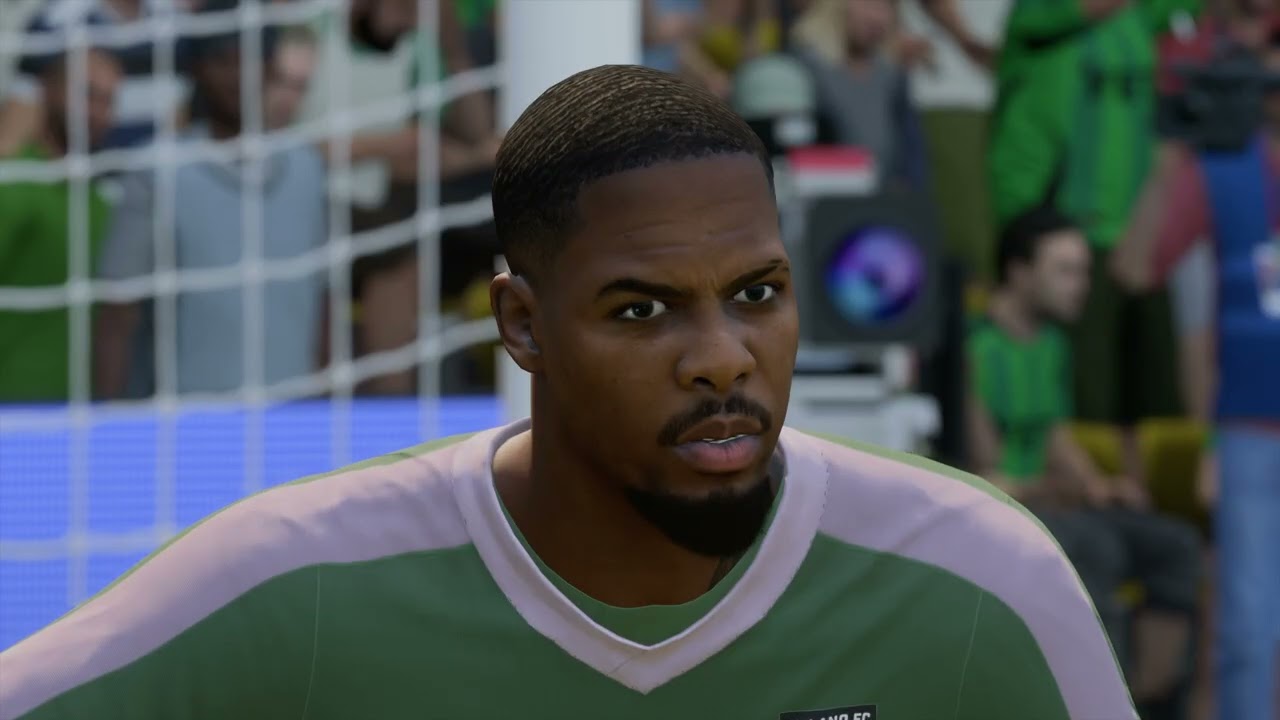 EA SPORTS FC 25_20251230213148