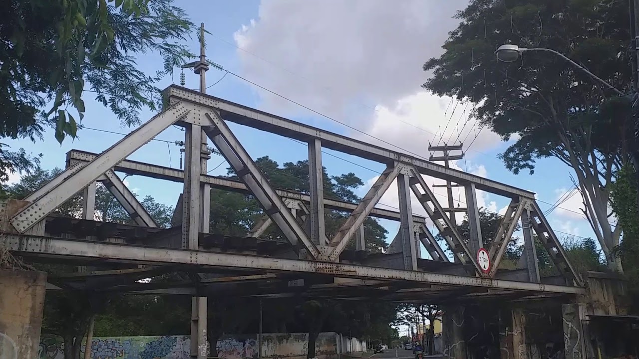 Bairro Matinha Teresina Piauí Brasil