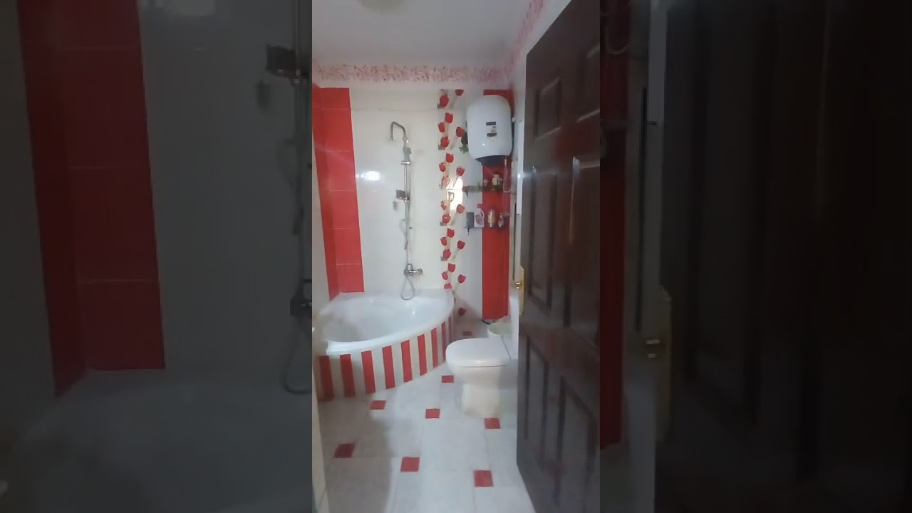 رووف بالعجمي الترا لوكس 500متر 7غرف 2ريسبشن 3حمام مطبخ 3عدادات اسانسير ب3 مليون 01228033280 إسكندرية