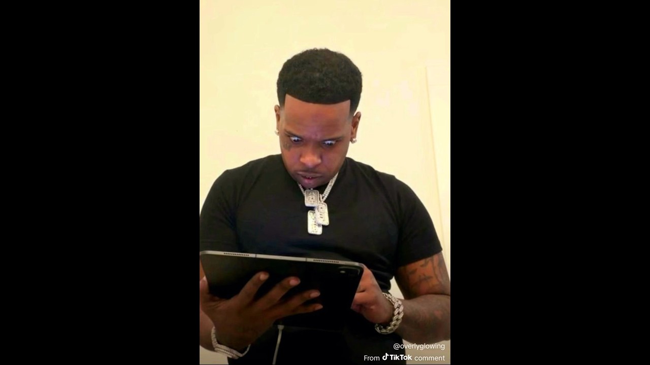 A Lawyer Is Trying To Reach Out To U About A Settlement💰Bt The Way U Got It, Will SHOCK U🤯