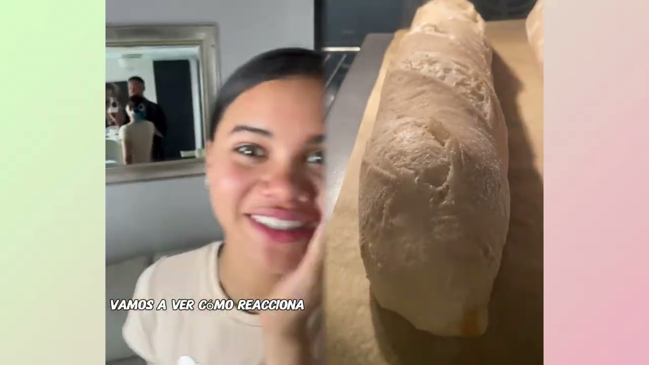 🤣👌👌👌2026 pov Must-Watch Crazy Clips Compilation #humor #fypシ #pov #fyp #foryou #funny 😍😜