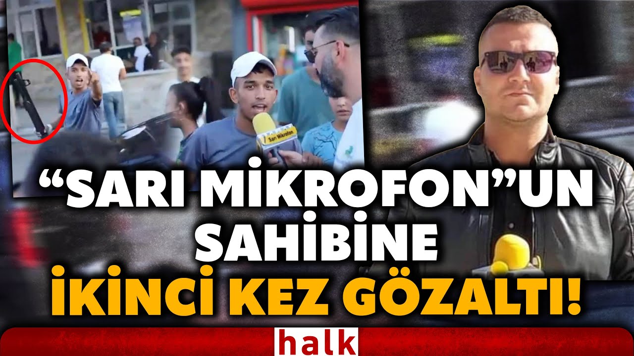 Tüfekle havaya ateş açanları çeken 