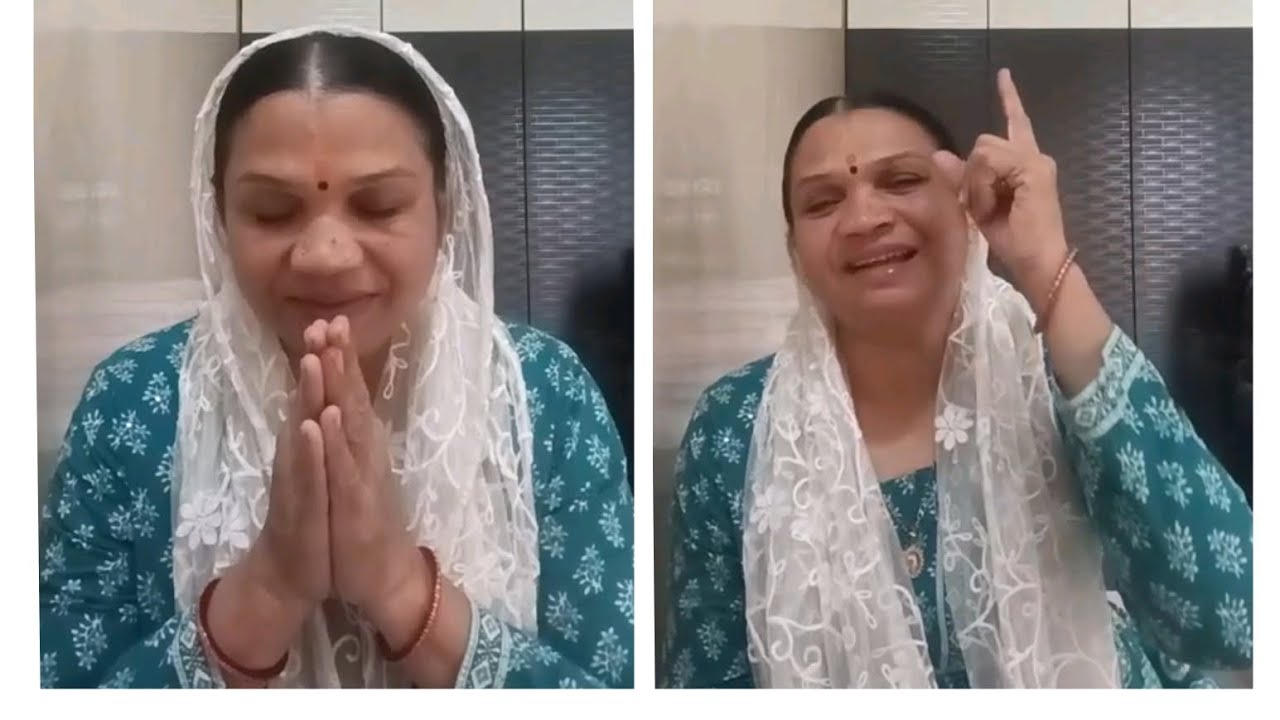 દૈનિક પ્રાતઃ શ્રી તારતમ વાણી ચર્ચા..દિવસ 260, વિદુષી હંસાબહેન રાણપરીયા,સુરત. 5 February 2026.