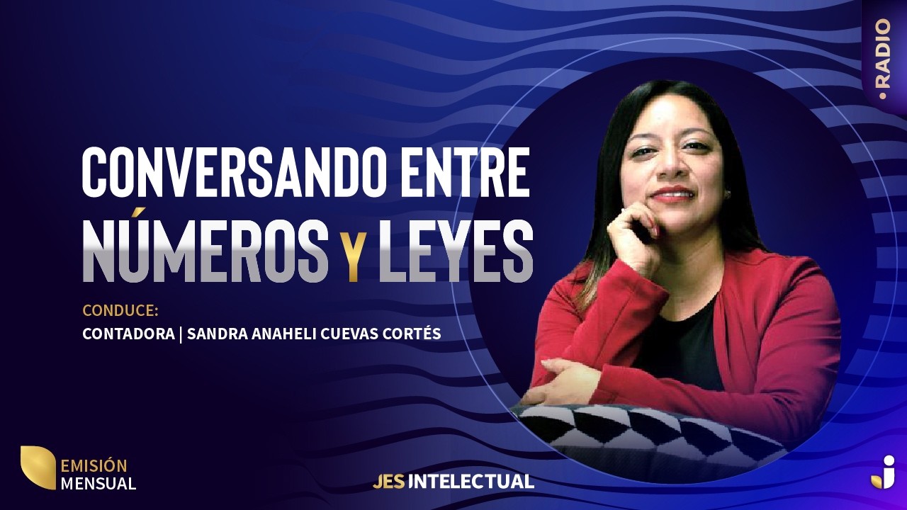 Conversando entre n&uacute;meros y leyes: Responsabilidad del contador por falsos comprobantes fiscales
