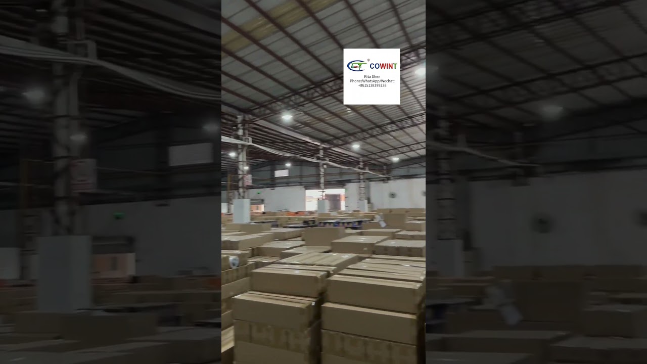DTF film factory#dtf #dtff#factory Whatsapp/wechat:+8615138399238mail:rita@cowint.com