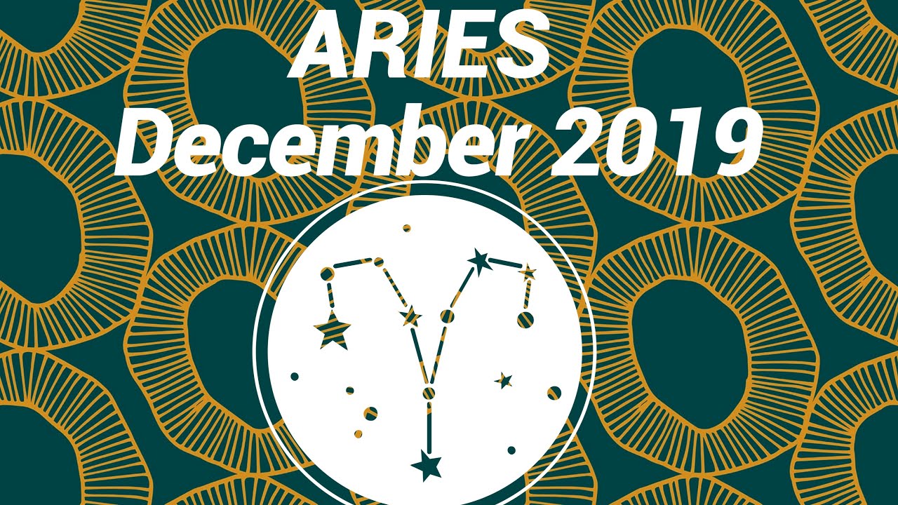 ARIES ♈️ - SURPRISE!!! THEY ACTUALLY DO LOVE YOU.... A LOT!!! 🎊🎉💗🥰KLR LOVE READING DECEMBER 2019
