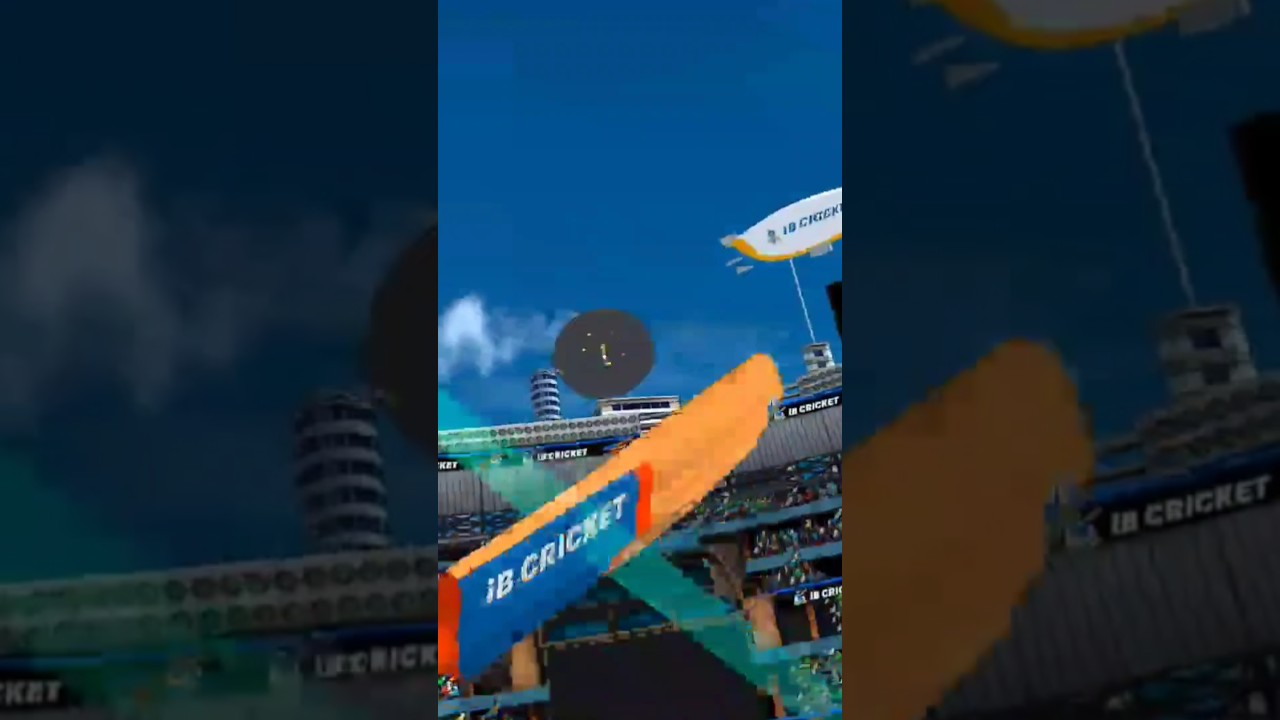 Rohit Sharma's PULL SHOT... 