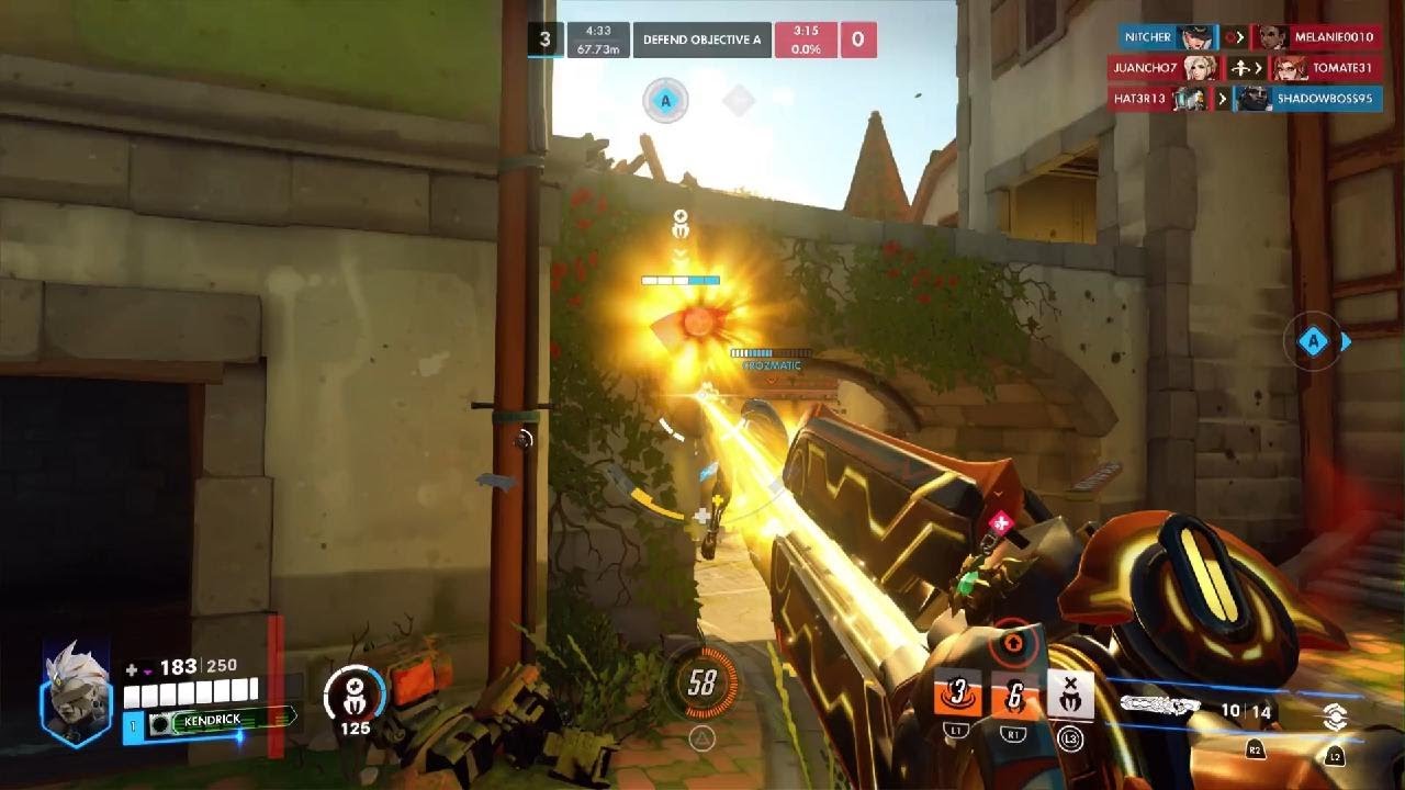 Overwatch_20260215111913