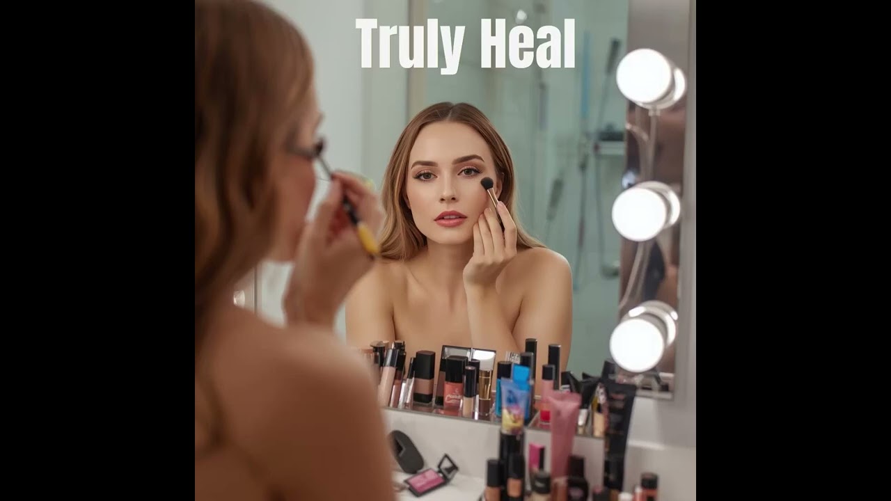 Truly Heal 