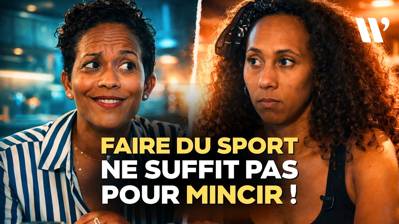 Battle Santé : ce que vous ignorez sur l’activité physique et ses bienfaits !