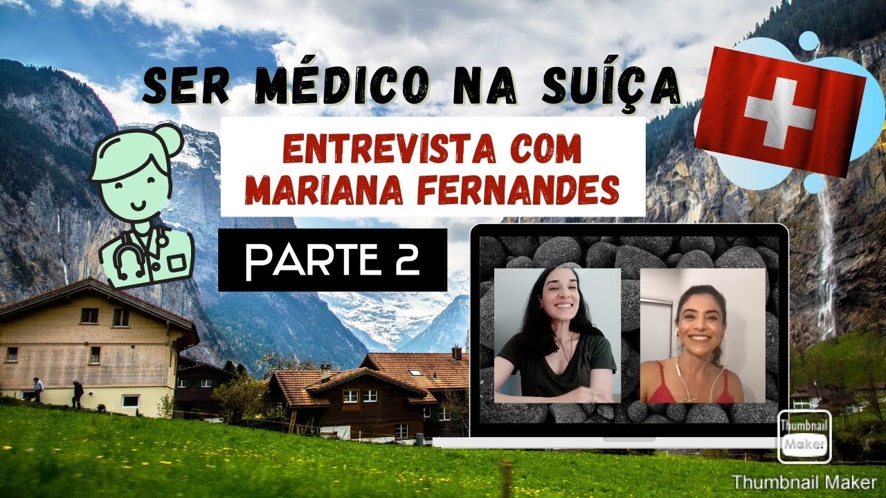 REVALIDAR COMO MÉDICO NA SUIÇA - morar na Suiça, vistos, cidadania européia, especialidades.