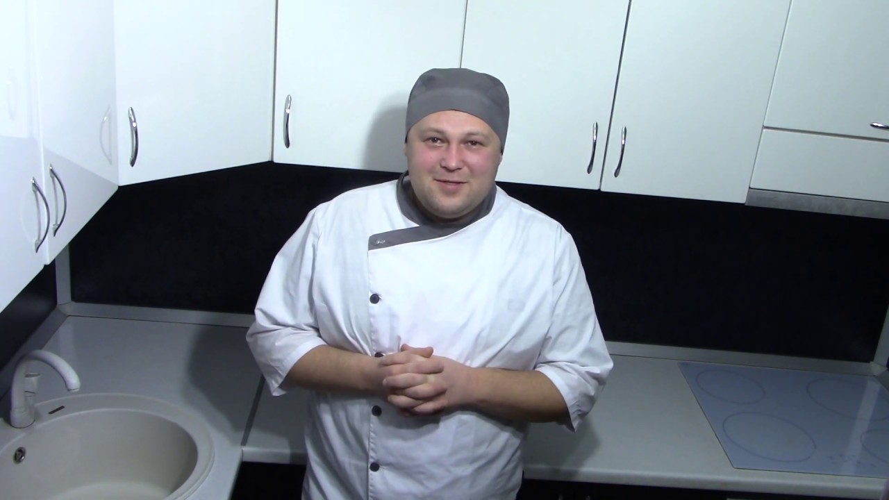 Поговорим О- способах хранения хлеба.