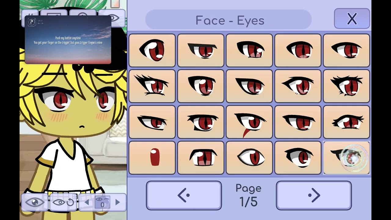 . . . Forseken c: you are wrong