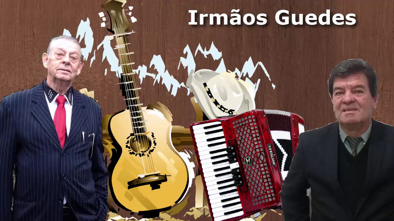 ISAIAS GUEDES E BENJAMIM NEM SEMPRE O MAR ESTA CALMO