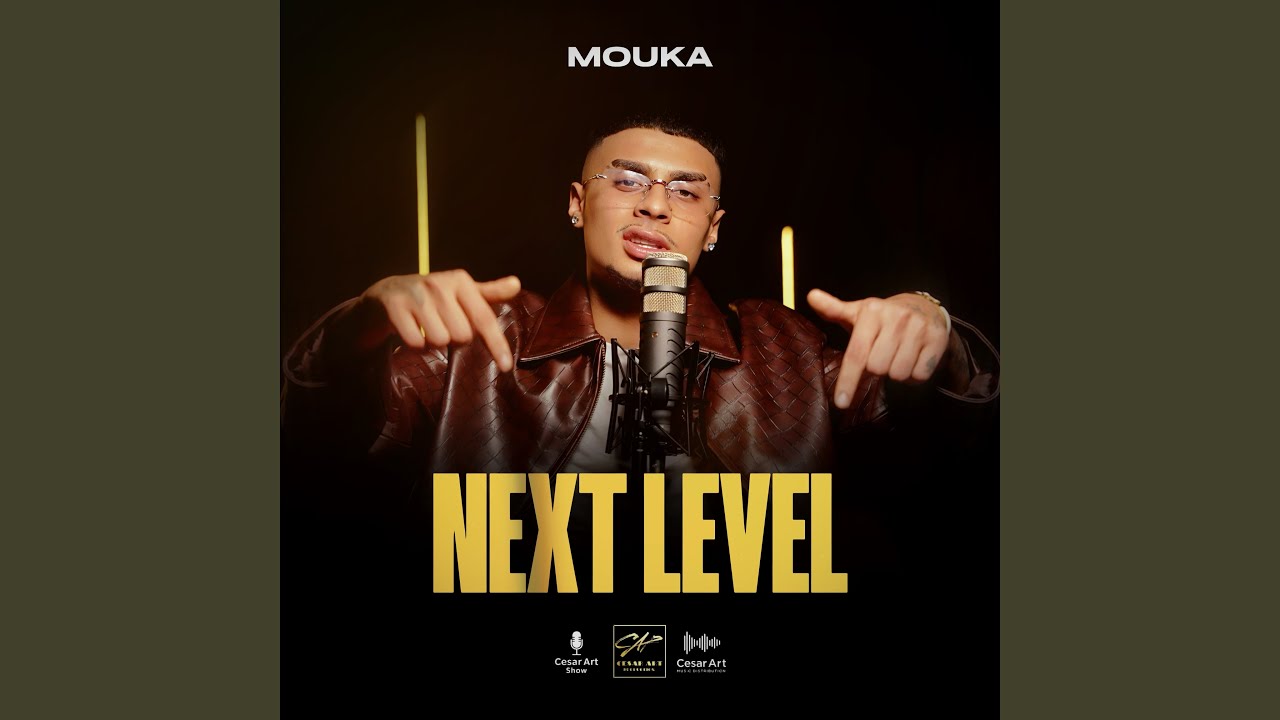 Next Level