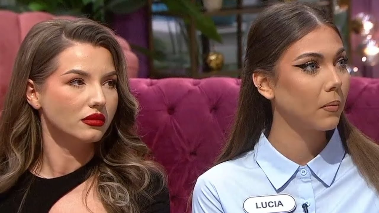 GALĂ EXPLOZIVĂ în Casa Iubirii!   Eliminarea care se pregătește va șoca pe toată lumea!