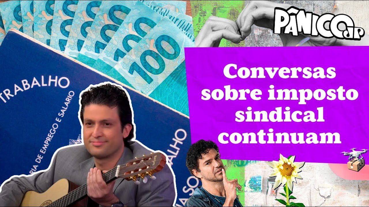 AUMENTO DO SAL&Aacute;RIO M&Iacute;NIMO &Eacute; APROVADO; ALAN GHANI COMENTA ESSA NOVIDADE