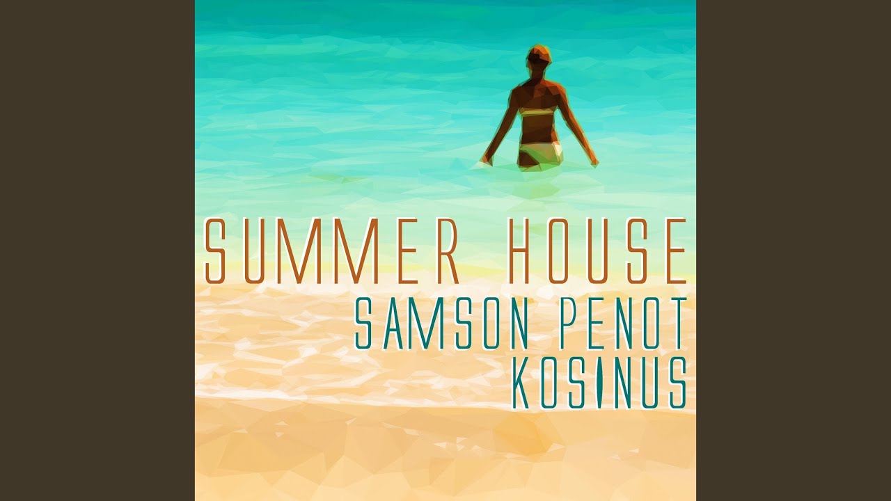 Tropical Summer