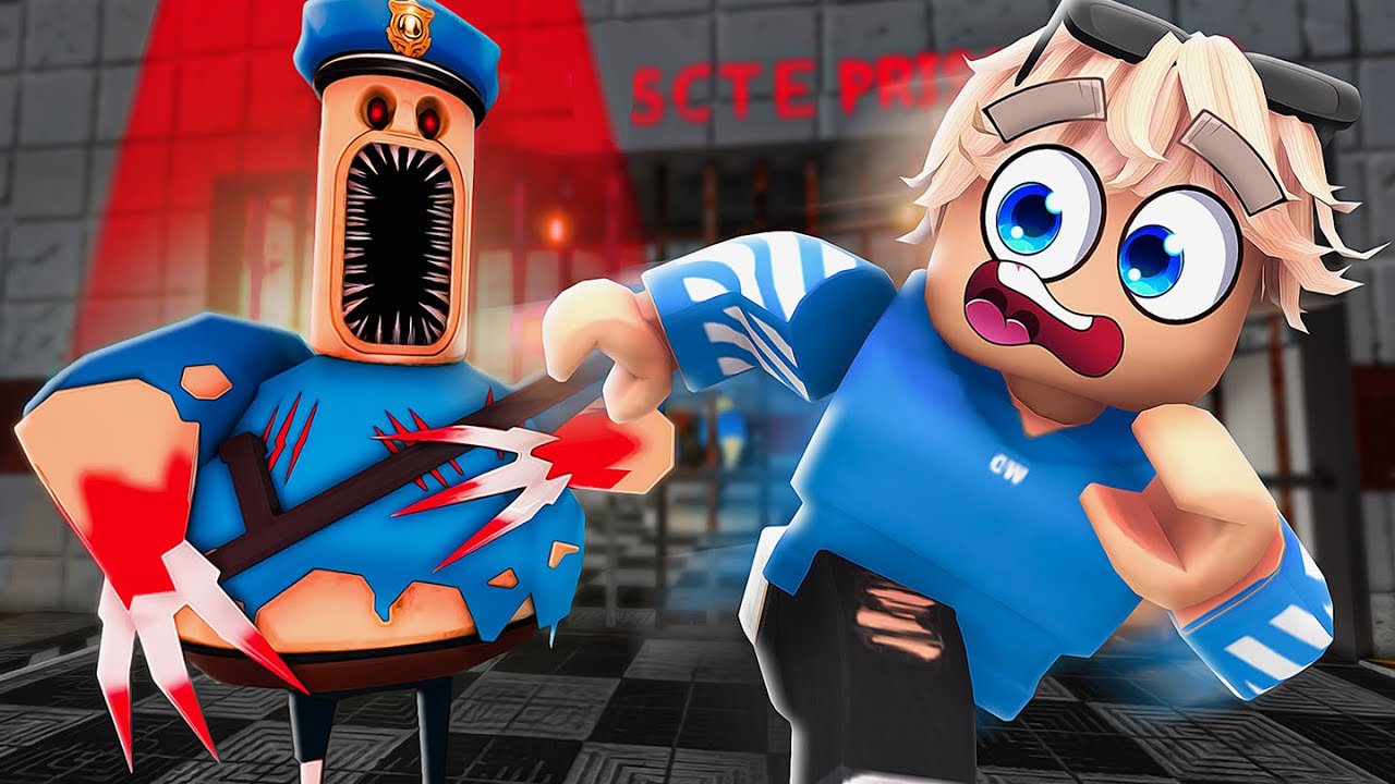 SPIELE NIEMALS um 3 UHR NACHTS das BARRY GEF&Auml;NGNIS (Horror)