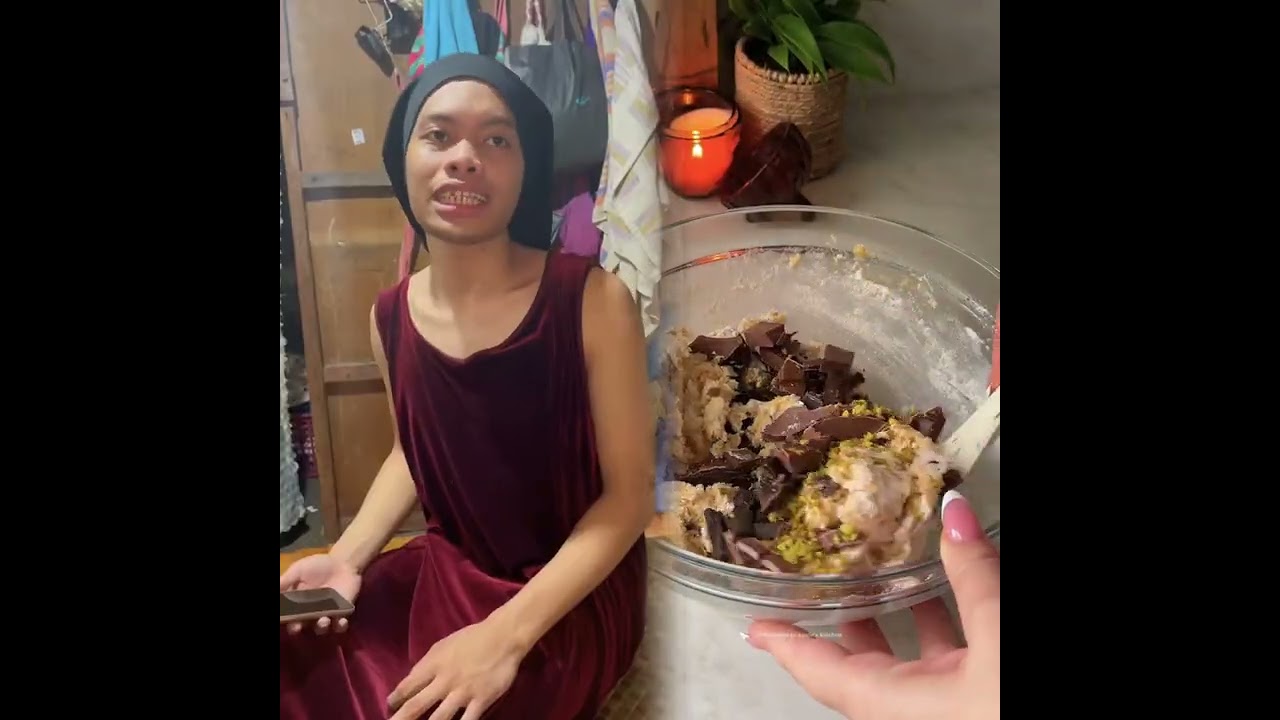 🤣👌👌2026 Dapat Panoorin ang Crazy Clips Compilation  #humor #fypシ #pov #fyp #foryou 👀🔥