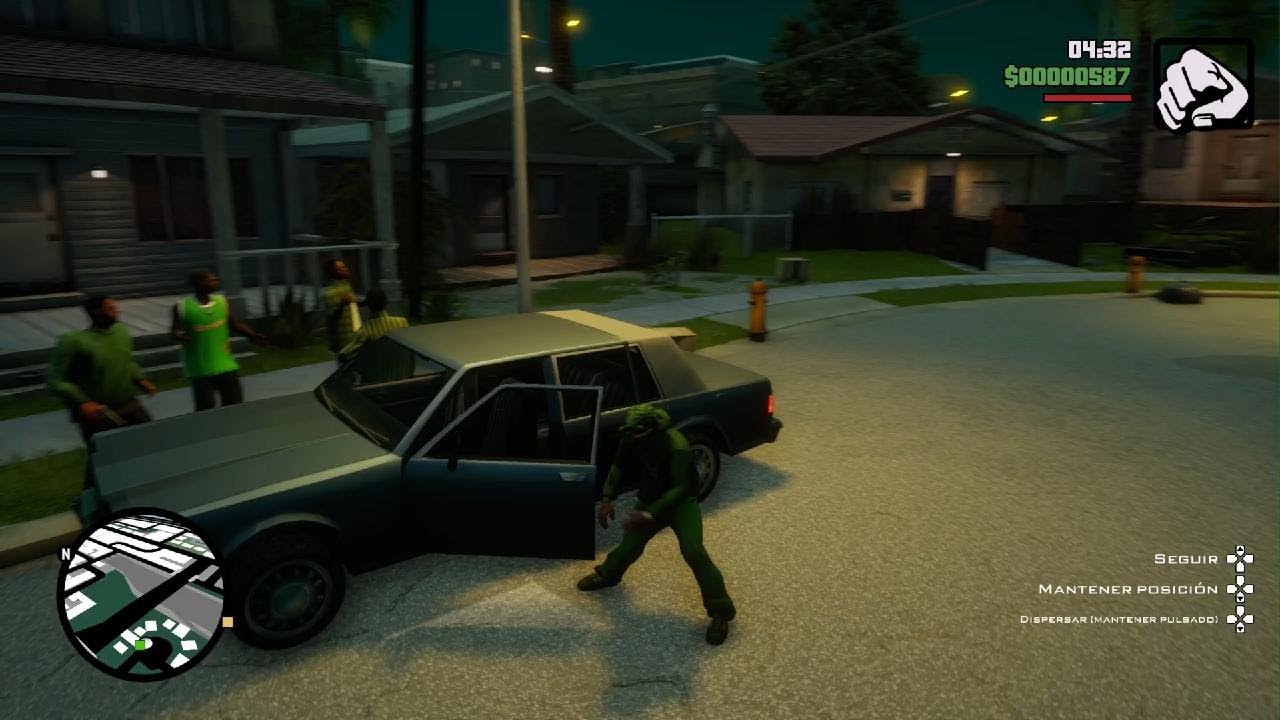 Grand Theft Auto: San Andreas – The Definitive Edition_20260118141001