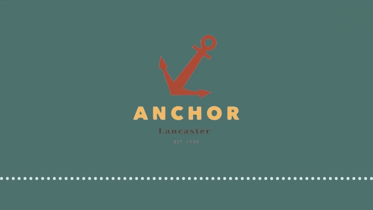 Episode 102 - Anchor Lancaster (12.23.2025)