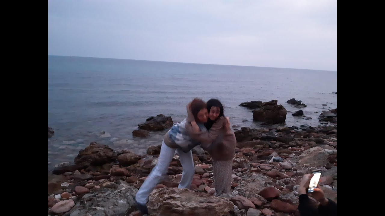 mucho amor en Calabardina