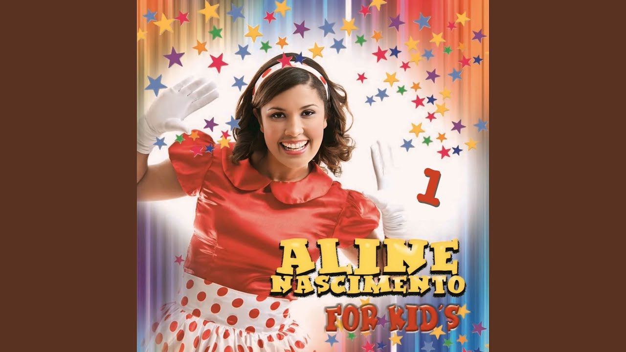 Deus Forte