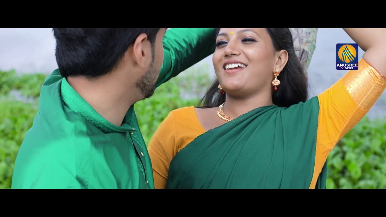 അതിമനോഹരമായ ഒരു ഗാനം | Pranayatheeram | Official Malayalam Music Video  Song