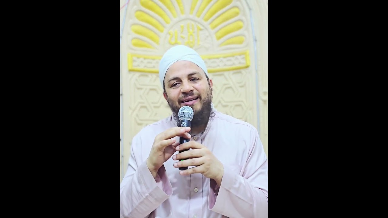 عبر وعظات من قصه اصحاب السبت