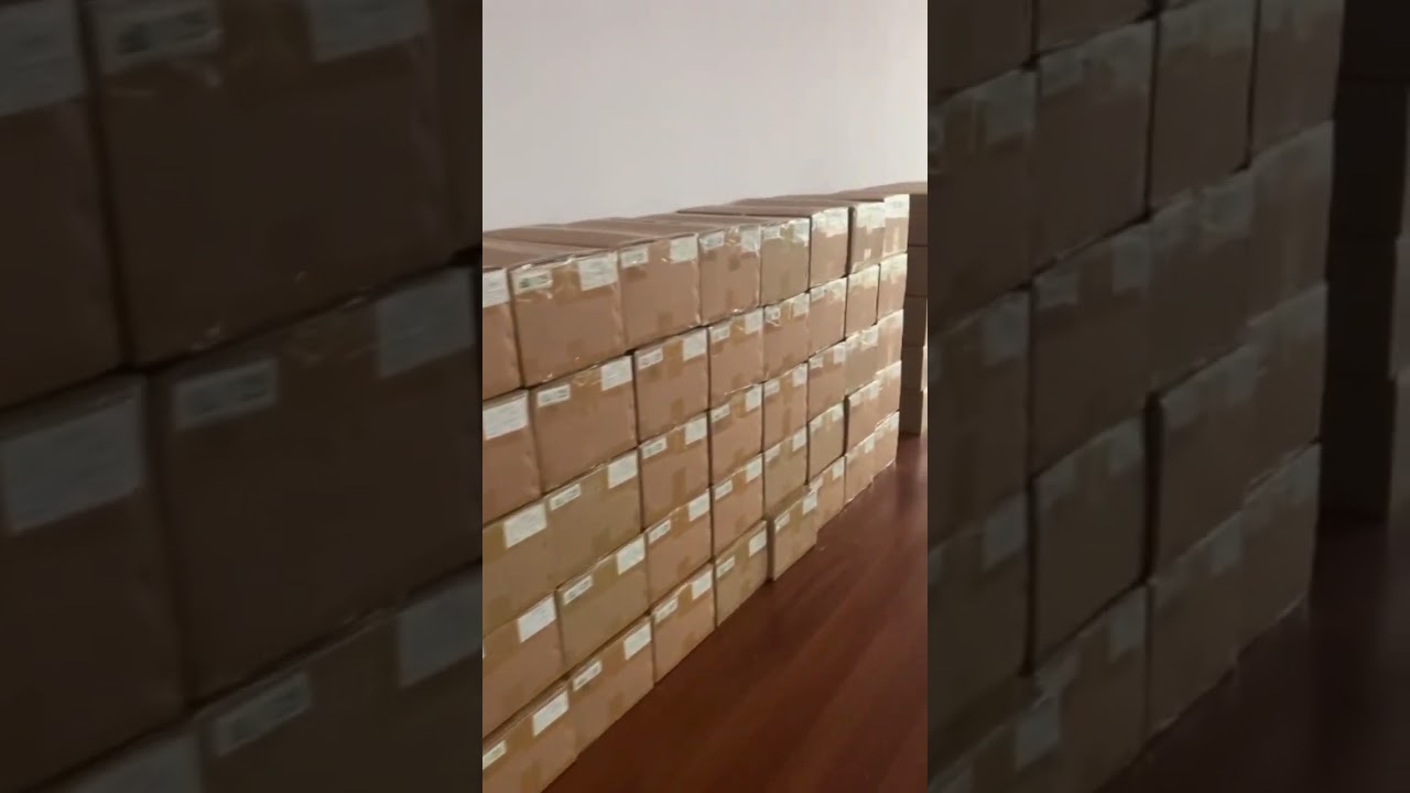 #bimo #vape #china bimo stocks are ready for shipping😜