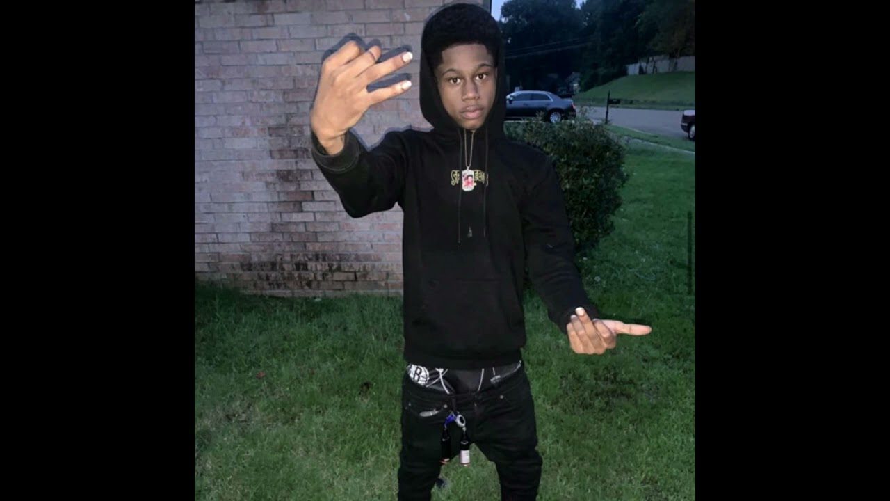 [FREE] Big Scarr x Quezz Ruthless Type Beat 