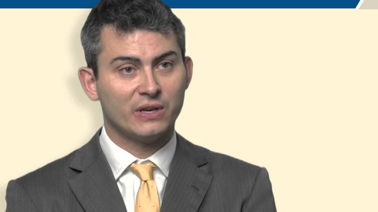 Aberdeen Head of Brazilian Equities, Nick Robinson on investment opportunities in LatAm