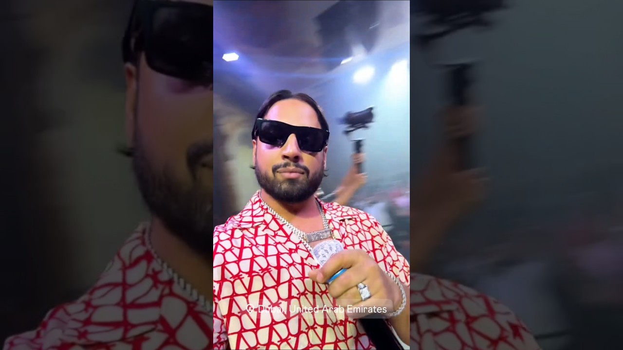 Bewafa live - Imran Khan #imrankhanworld #imrankhanworldfp #ikseason #ikrecords #shorts
