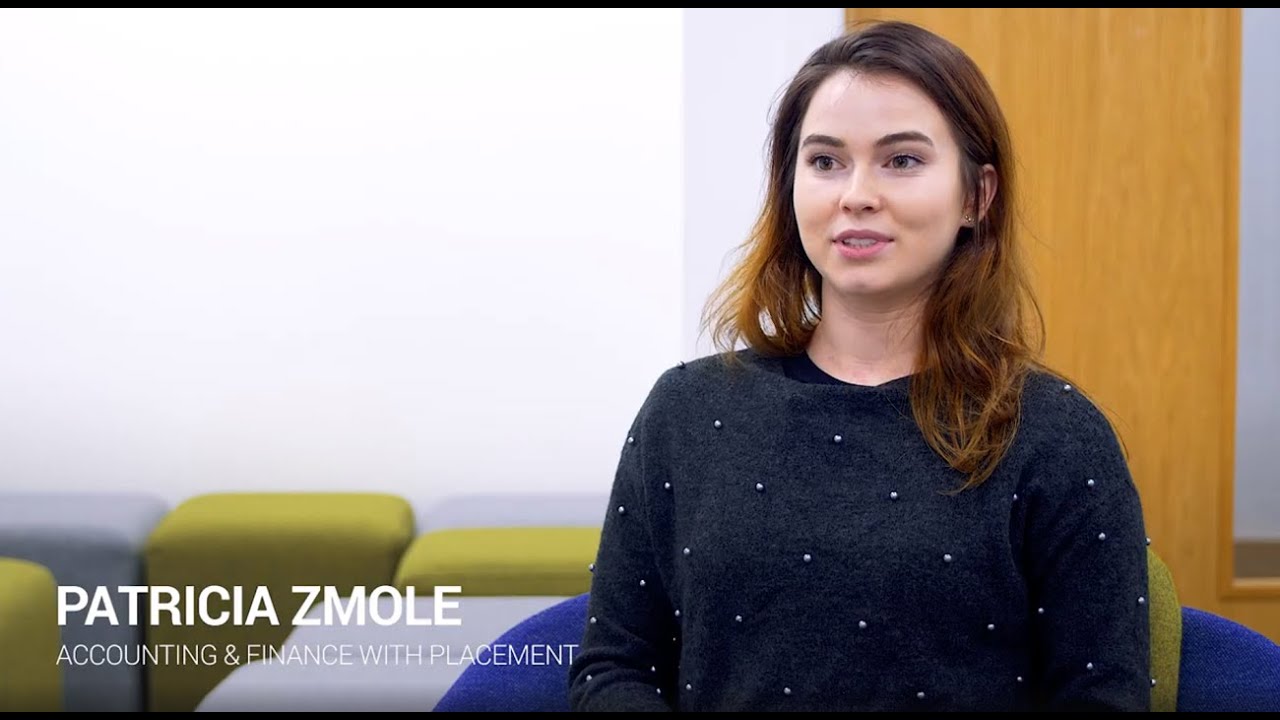 Current Student Feedback 2020 - Southampton Business School