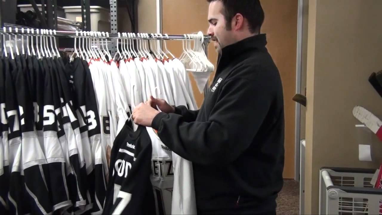 Panini America Behind the Scenes: Must-See New Video Takes You Inside 