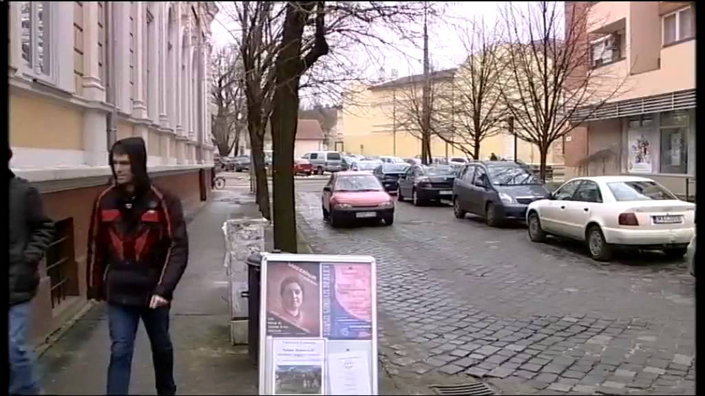 Fuss Halas - Halasm&eacute;dia fut&oacute;verseny (Halas Tv - H&iacute;rad&oacute; - 2014.02.11.)