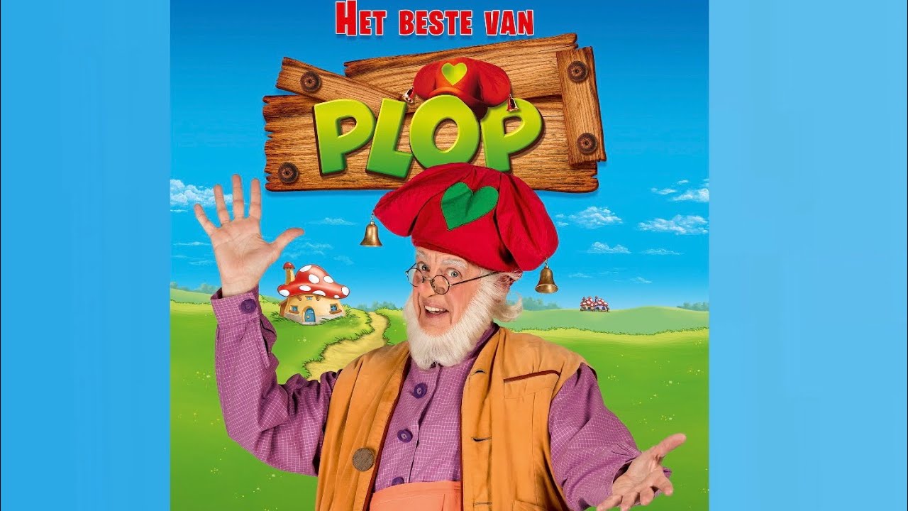 Het ploplied