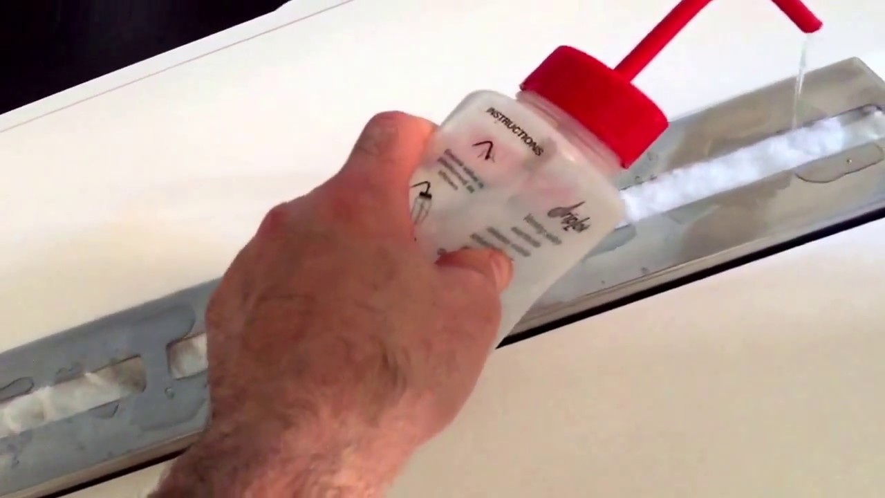 Prima accensione bruciatore bioetanolo autocostruito inserito in parete divisoria!